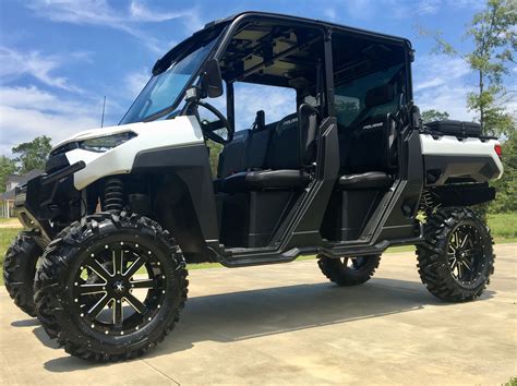 polaris ranger wheels and tires for sale|polaris aftermarket wheels.